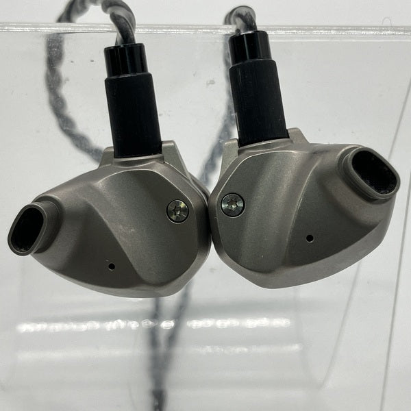 【中古】Typ821 【MDO-T821-TI】【秋葉原】