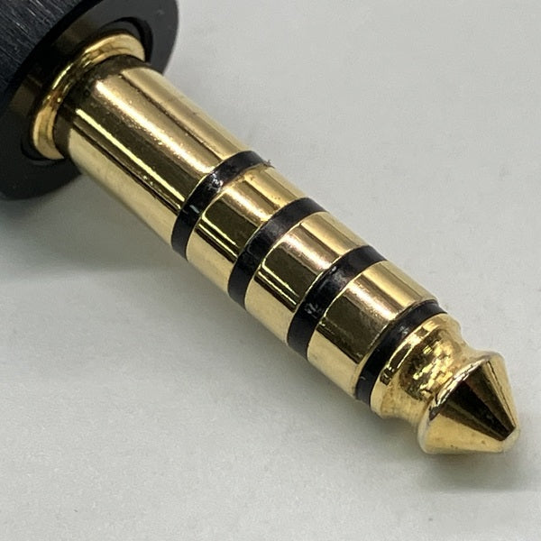 【中古】Typ821 【MDO-T821-TI】【秋葉原】
