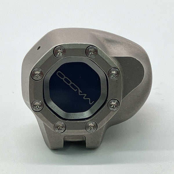 【中古】Typ821 【MDO-T821-TI】【秋葉原】