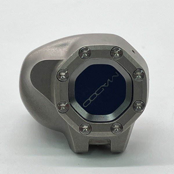 【中古】Typ821 【MDO-T821-TI】【秋葉原】