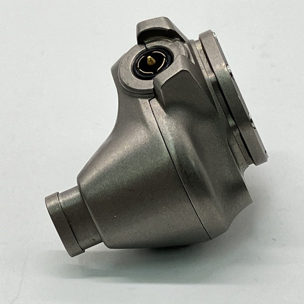 【中古】Typ821 【MDO-T821-TI】【秋葉原】