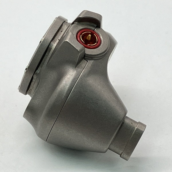 【中古】Typ821 【MDO-T821-TI】【秋葉原】