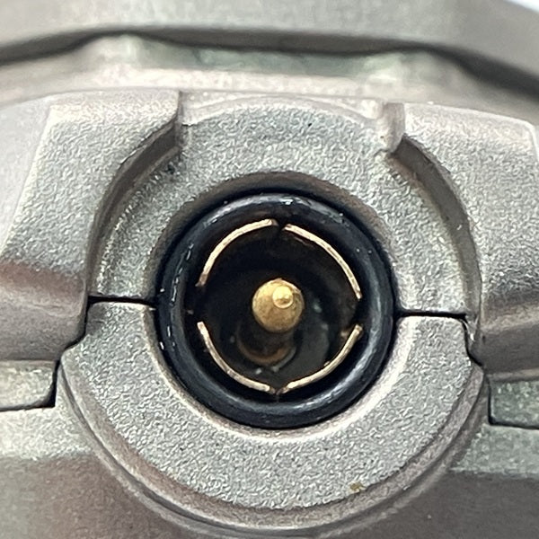 【中古】Typ821 【MDO-T821-TI】【秋葉原】