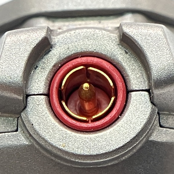 【中古】Typ821 【MDO-T821-TI】【秋葉原】
