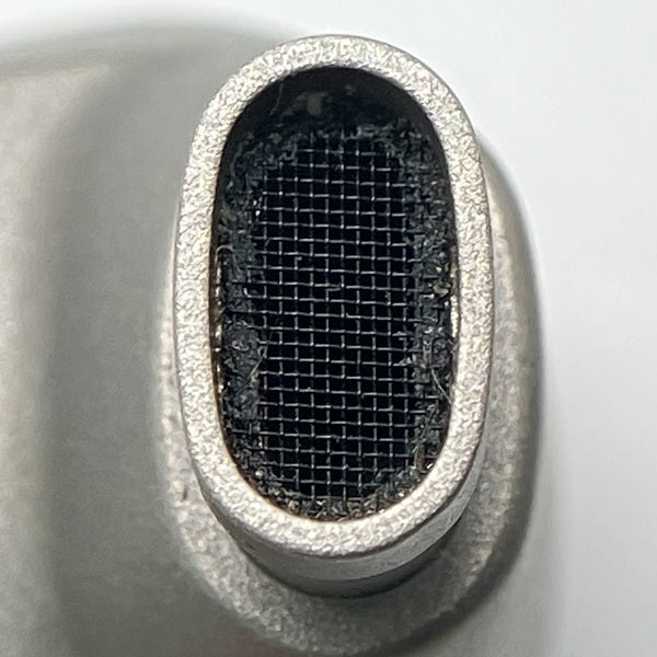 【中古】Typ821 【MDO-T821-TI】【秋葉原】