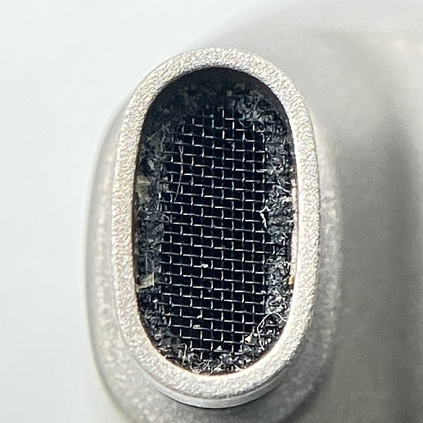 【中古】Typ821 【MDO-T821-TI】【秋葉原】