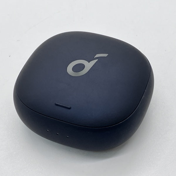 【中古】Soundcore Liberty Air 2 Pro ブラック 【A3951N11】【秋葉原】