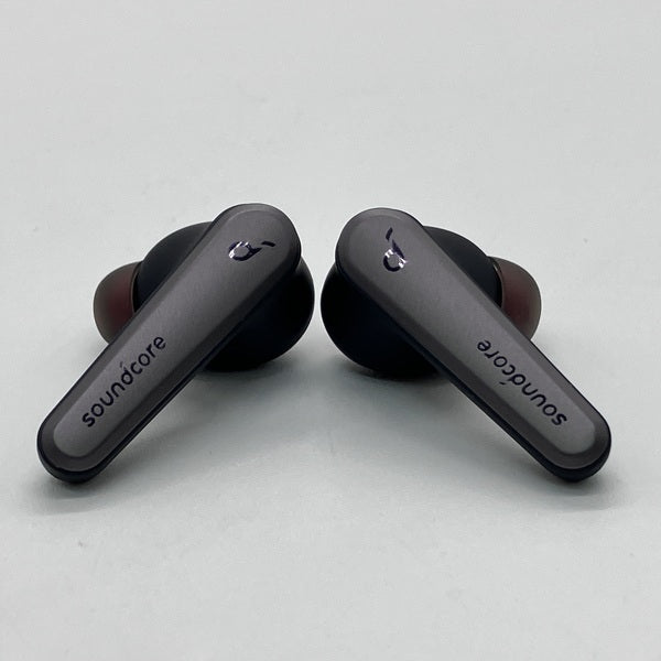 【中古】Soundcore Liberty Air 2 Pro ブラック 【A3951N11】【秋葉原】