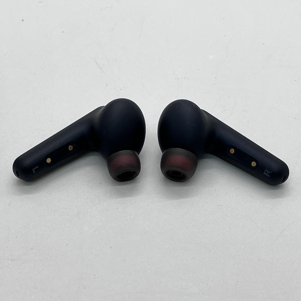 【中古】Soundcore Liberty Air 2 Pro ブラック 【A3951N11】【秋葉原】