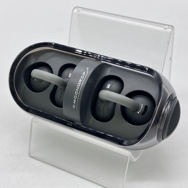 【中古】Pill ミュージックカプセル ブラック【秋葉原】