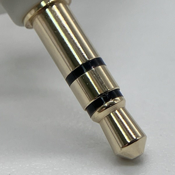 【中古】SE215 クリア Pro Line【SE215-CL-A】【秋葉原】
