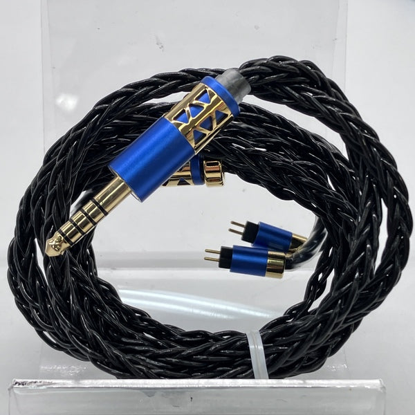 【中古】XINHS BC10 2Pin-4.4mm【日本橋】