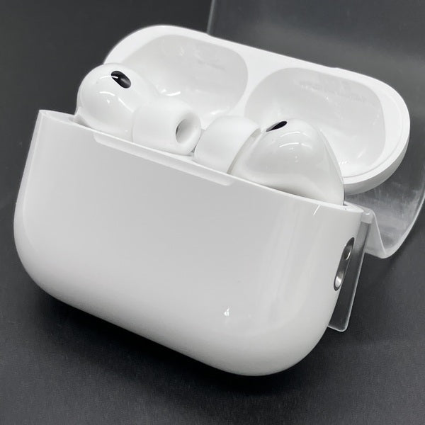【中古】AirPods Pro 3 MFHP4J/A【秋葉原】
