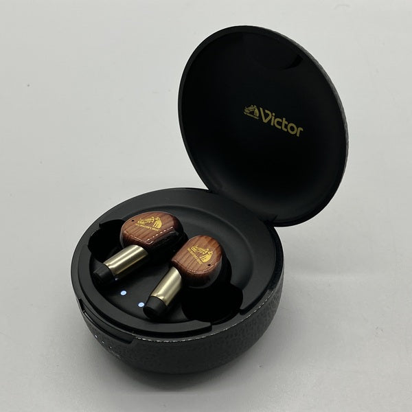 【中古】WOOD master HA-FW5000T-T サンバーストブラウン【名古屋】
