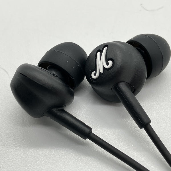 【中古】Mode USB-C Black【名古屋】