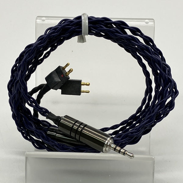 【中古】Iolite FitEar-2.5mm(イヤーループ仕様) 120cm【秋葉原】