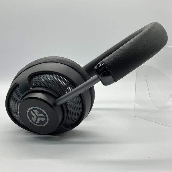 【中古】JBuds Open Wireless Open-Ear Headphones【秋葉原】