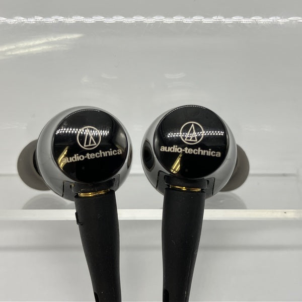 【中古】ATH-CKR100【日本橋】