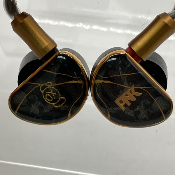 【中古】Hi-Unit 003-pnk (ピエール中野モデル/有線ピヤホン5)【秋葉原】