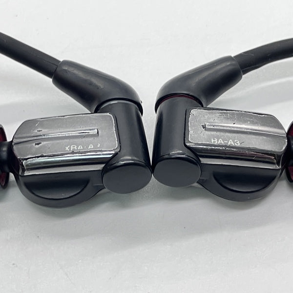 【中古】XBA-A3【秋葉原】