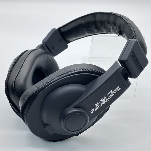 【中古】SW-HP10LIVE(ケーブル欠品)【秋葉原】