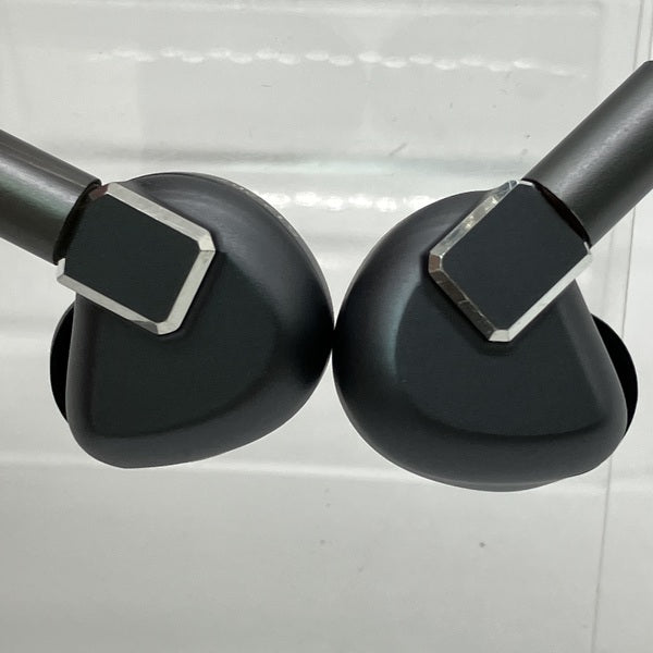 【中古】S12 Grey【名古屋】