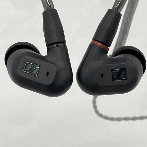 【中古】IE 200【日本橋】