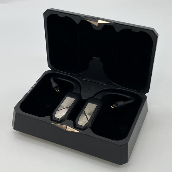 【中古】GO pod【秋葉原】