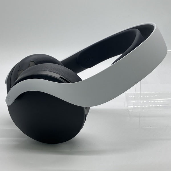 【中古】PULSE 3D Wireless Headset (CFI-ZWH1J)【日本橋】