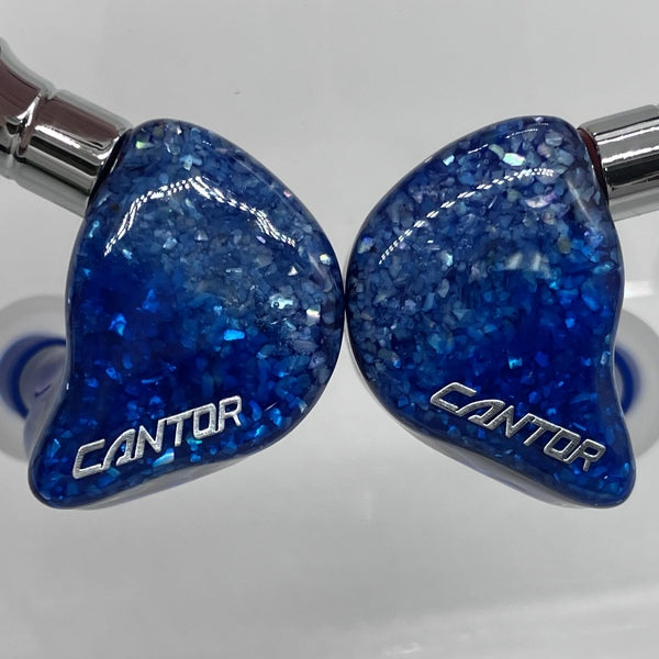 【中古】Cantor【秋葉原】