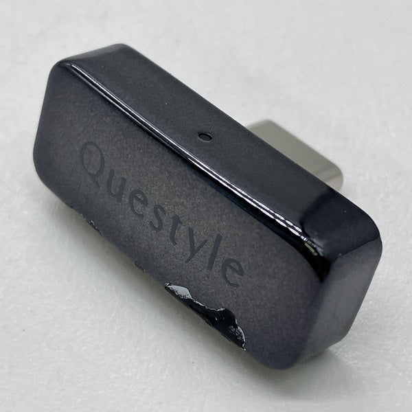 【中古】QCC Dongle Pro【秋葉原】
