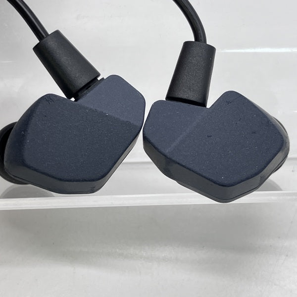 【中古】A4000 【FI-A4DPLDN】【秋葉原】