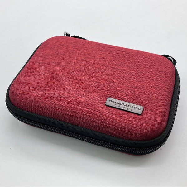 【中古】ポタオデバッグmini レッド【CP-EPLC1DM/R】【秋葉原】