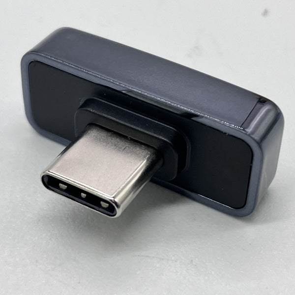 【中古】QCC Dongle Pro【秋葉原】