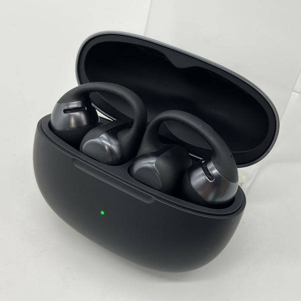 【中古】OpenDots ONE Black【SKZ-EP-000054】【日本橋】