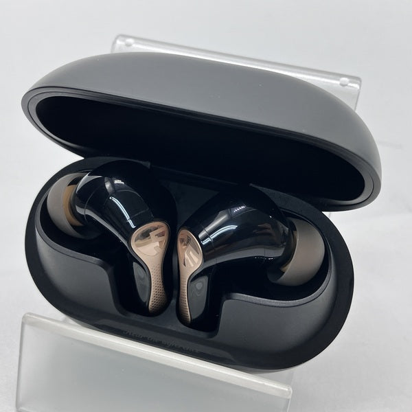 【中古】Air5 Pro+【秋葉原】