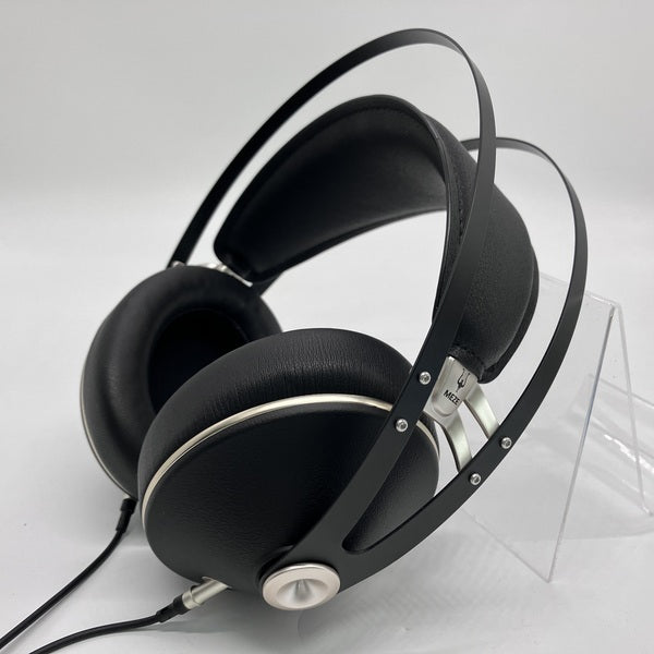 【中古】99Neo ブラックシルバー 【99N-BS】【日本橋】