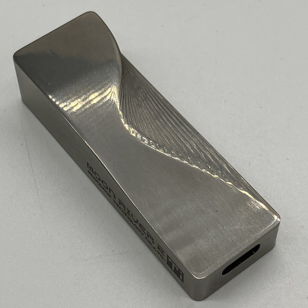 【中古】MOONRIVER2-Ti【名古屋】