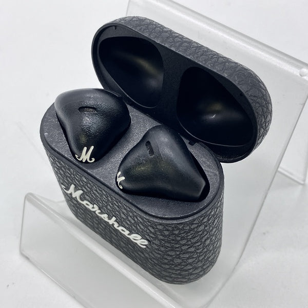【中古】Minor IV Black【秋葉原】