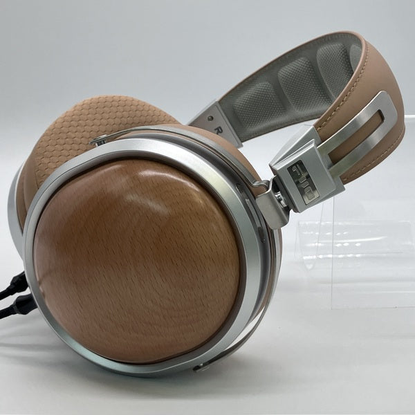 【中古】FT1 Beech 【FIO-FT1-C】【秋葉原】