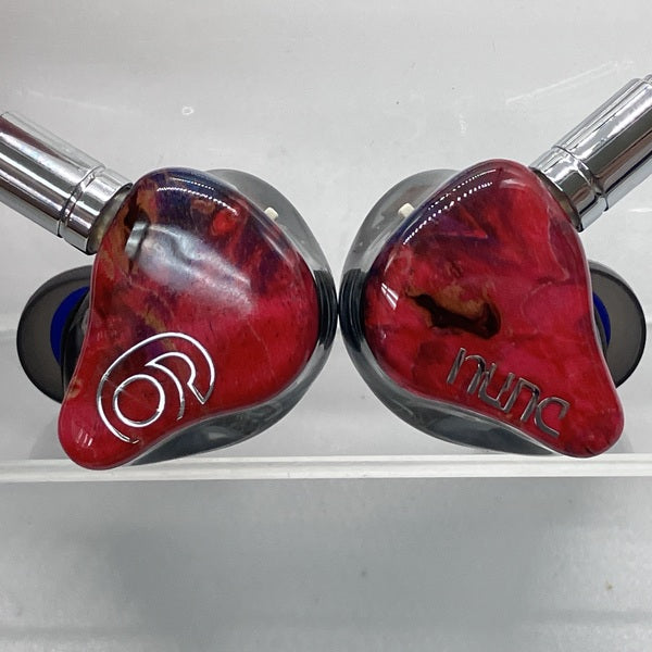 【中古】Studio SA6【秋葉原】