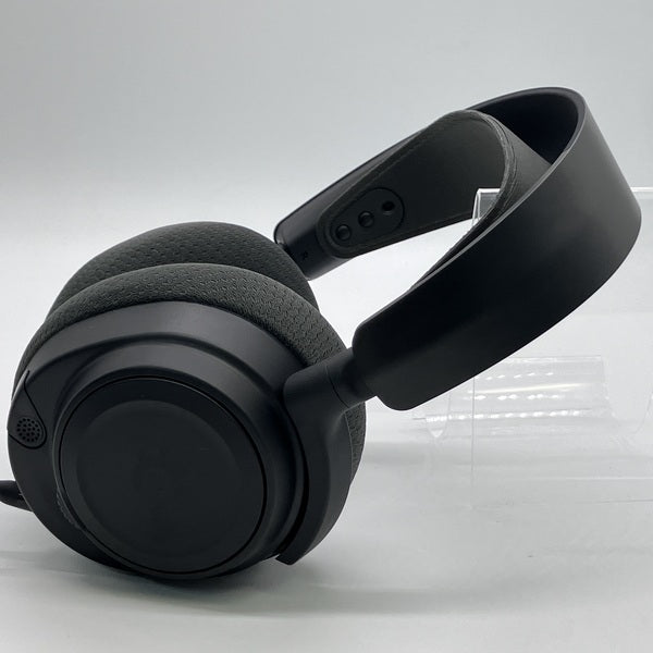 【中古】Arctis Nova 7 Wireless Gen 2【秋葉原】