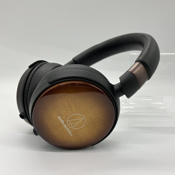 【中古】ATH-WP900【秋葉原】