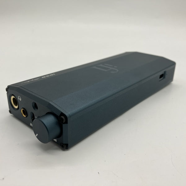 【中古】micro iDSD Signature【秋葉原】