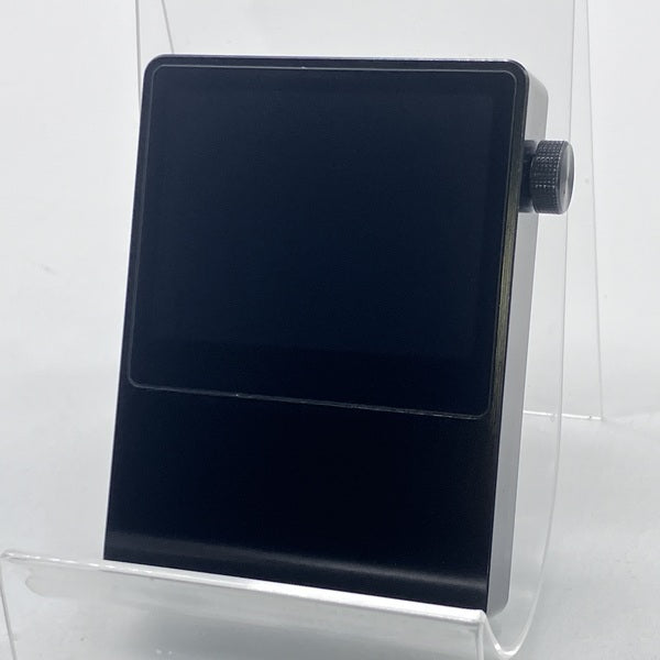 【中古】AK100MK2 32GB【名古屋】