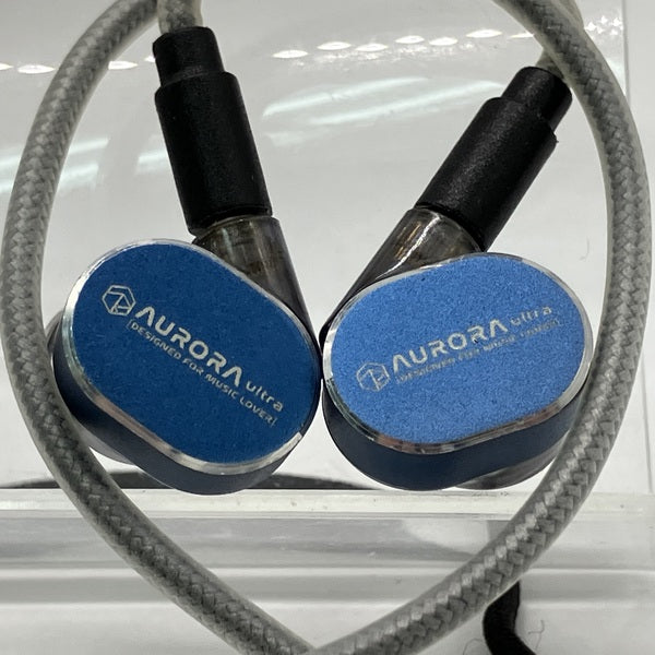 【中古】ROSESELSA Aurora Ultra【日本橋】