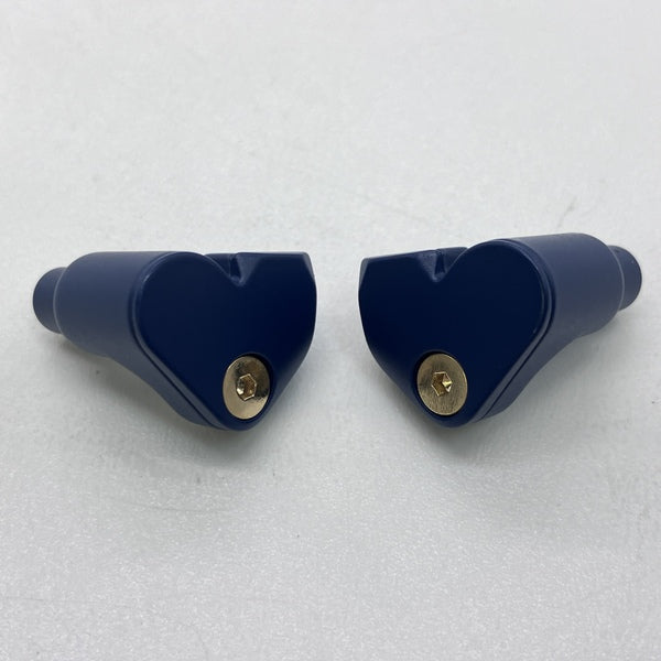 【中古】SSP(ケーブル欠品)【秋葉原】