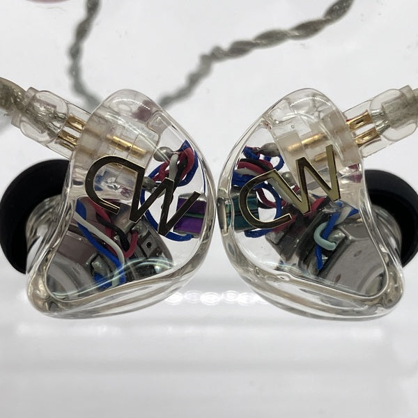 【中古】CW-U12aEX【秋葉原】