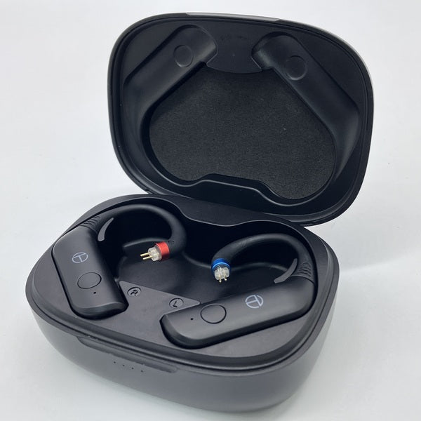 【中古】TRN BT20pro【秋葉原】