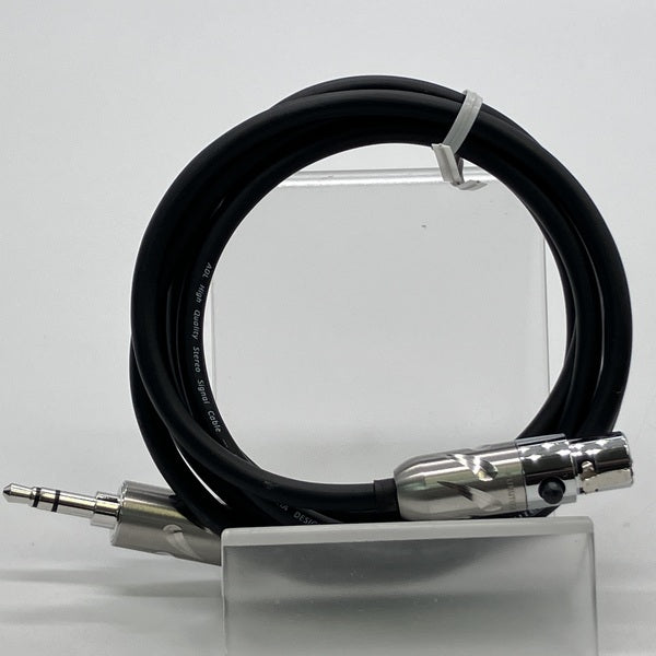 【中古】iHP-35XⅡ 1.3m【秋葉原】